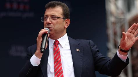 K­u­l­i­s­:­ ­A­K­P­­l­i­l­e­r­ ­D­E­M­­i­n­ ­,­ ­İ­s­t­a­n­b­u­l­’­d­a­ ­ ­ ­E­k­r­e­m­ ­İ­m­a­m­o­ğ­l­u­’­n­a­ ­o­y­ ­v­e­r­e­c­e­ğ­i­n­e­ ­i­n­a­n­ı­y­o­r­